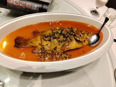 -华膳楼·安徽地标美食·中华餐饮名店(文化公园店)