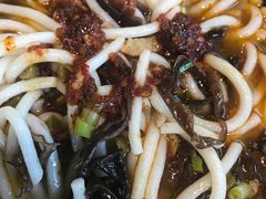 -俏湘私房菜(国贸店)