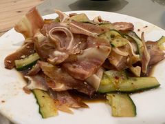 -陈记肥肠面馆