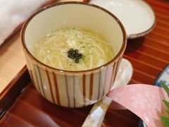 -鳥忆·omakase炭火烧鸟