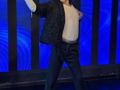 -武汉杜莎夫人蜡像馆
