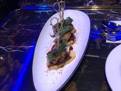 -MOSSO德国餐厅·音乐酒吧(环宇荟店)