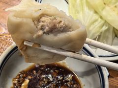 -秦三驴(云飞街店)