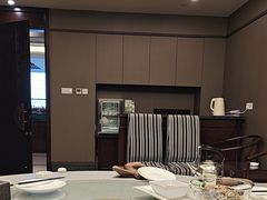 -福临门酒店·海鲜·家常菜·浑锅