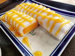 -文昌邓记清补凉(西沙路店)