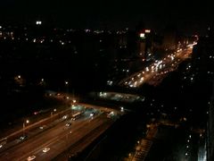 android_upload_pic-北京希尔顿逸林酒店