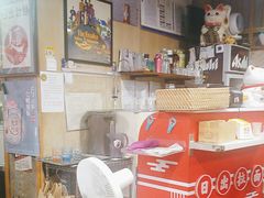 -日出拉面(望京店)