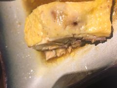 -皇后餐厅-煲仔·小菜·打边炉(古北店)