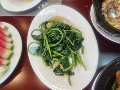 -亚龙湾老厨房·海南家常味