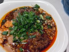 -虾吃虾涮.虾火锅.肉蟹煲(步步高梅溪新天地店)