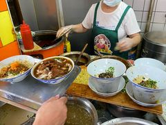 -小秋水饺(大成路总店)