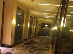 -东方之珠洗浴休闲广场(南开店)