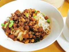 -鼎泰丰(嘉年华•海信广场VILLAGE店)