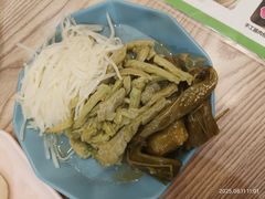 -粥传(太古里店)