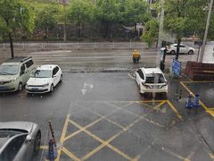 -陈厨老味·老派郴州菜(宜章店)