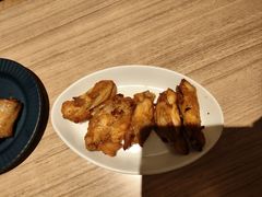 -必胜客(北苑路店)