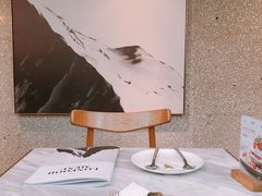 -农畉LONFOOD(福田星河COCOPark店)