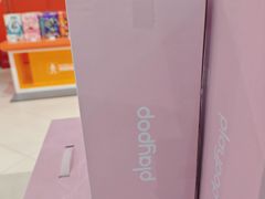 -TOYSRUS玩具反斗城(上海万象城店)