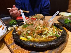 -胜代日本料理(云程巷小区店)