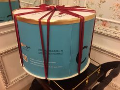 -先锋国际宴会中心(先锋国际广场店)