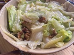 -饭江湖·江湖菜(湖广会馆店)