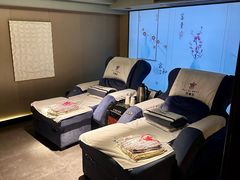 -万事吉健康生活馆(古城店)