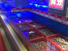 -兄弟爬爬虾(北京路店)