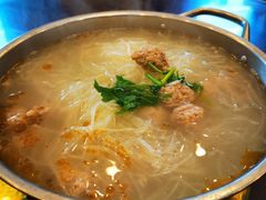 -富源东北春饼店(翠竹店)