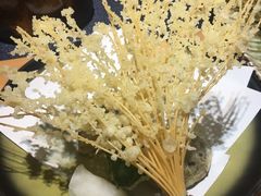 -本逸·割烹料理(湖墅店)