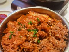 -鸡毛店·川菜(文殊院店)