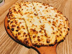 -棒约翰比萨·意面(剑河店)