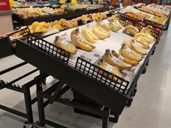 -卜蜂莲花(松江文诚路店)