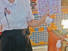 -牛New寿喜烧(中山公园龙之梦店)