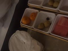 -和子足浴SPA会馆(梁溪店)