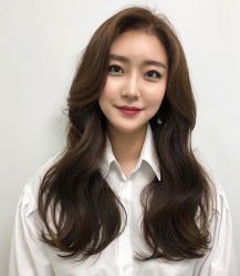 -BHG Hair Salon