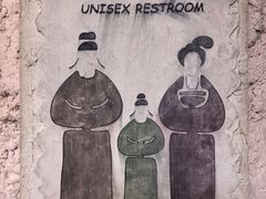 -敦煌夜市