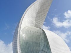 -上海中国航海博物馆