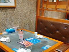 -蒙都43°9羊火锅(平庄店)