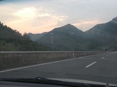 -苏州吴中太湖旅游区