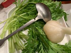 -丁卯•铜锅涮肉(工体店)