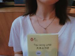 -黎阳老街