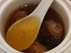 -南湖名都·景湖轩全日制餐厅·海鲜自助·东南亚风味·临湖而食