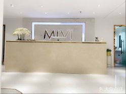 -MIVI野生眉纹绣纹眉