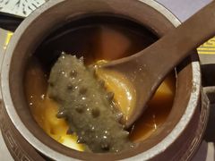 -小天鹅戴斯酒店鲸鲨百汇创作料理