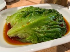 -全牛匠·乐山跷脚牛肉(新中关店)