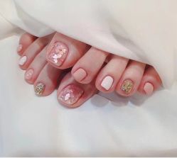 -Aso Artist Beauty美甲美睫