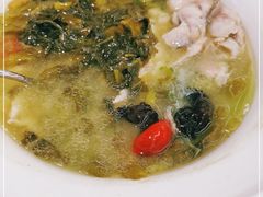 -太兴餐厅(东方广场分店)