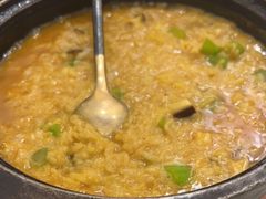 -子霖南山鲜虾面(南山总店)