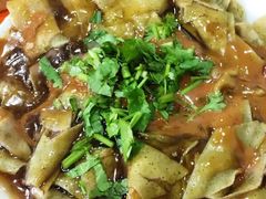 -真素诚(玉泉路总店)