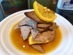 -兔爸私家小厨(新北万达店)